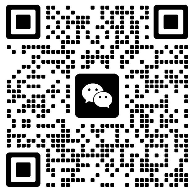 北京芷衡律师事务所