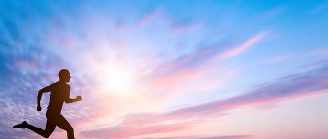 正义终将审判——甘肃马拉松组织者之法律责任分析(图1) 正义终将审判——甘肃马拉松组织者之法律责任分析(图1)