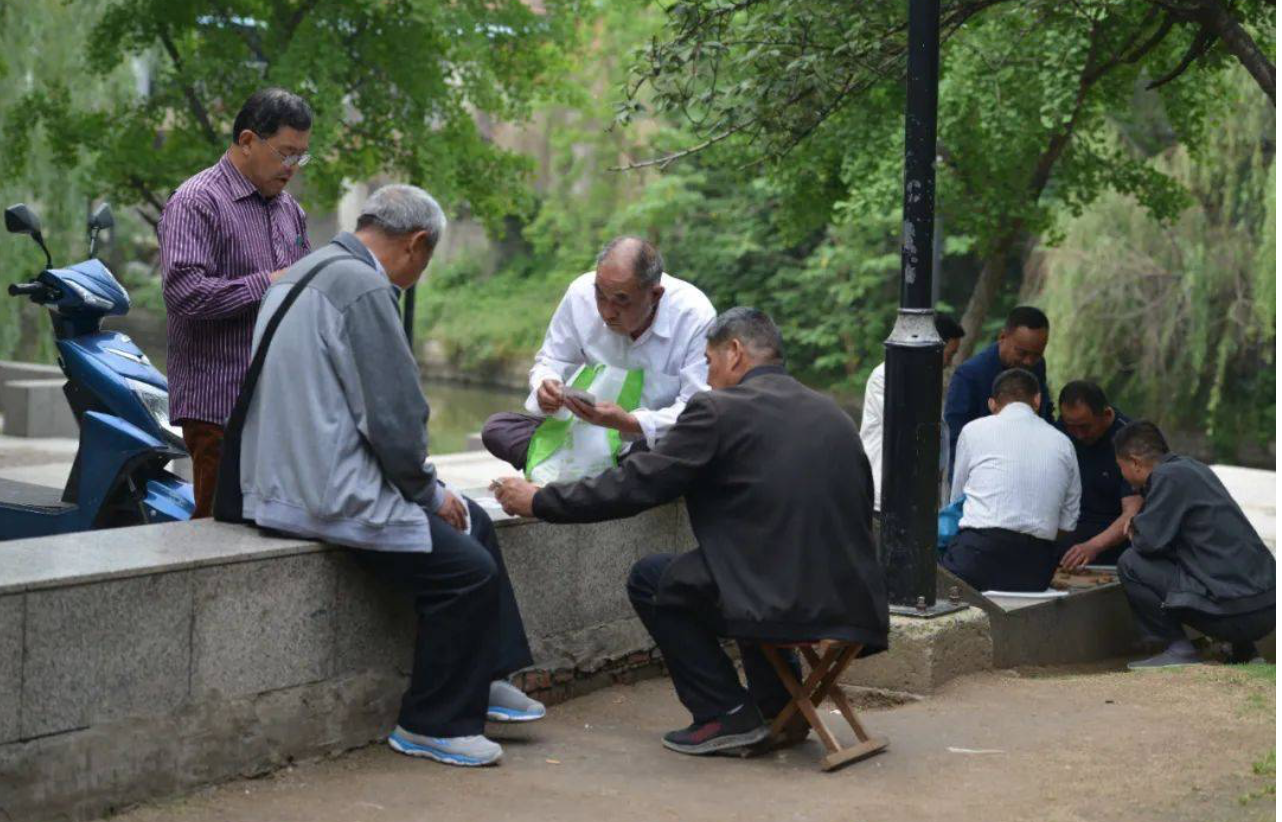 速看！“三孩”政策的配套支持措施来了(图1)