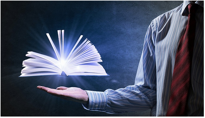 反外国制裁法草案提交审议，为我国反制裁举措提供法律支持(图1)