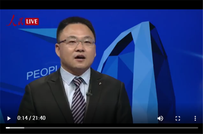 公安部：侦破文物犯罪案件1774起，抓获犯罪嫌疑人3544名(图1)