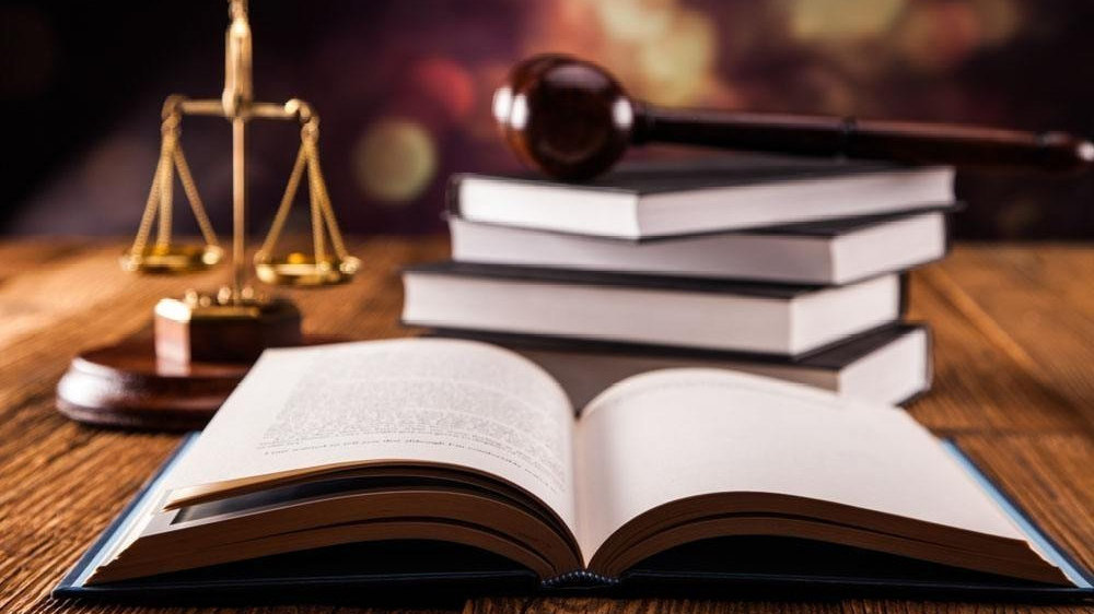 将社会主义核心价值观融入刑事裁判文书说理(图1)