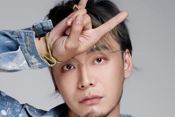 歌手徐真真全身二级深度烧伤，因点燃香薰蜡烛引发火灾(图2)