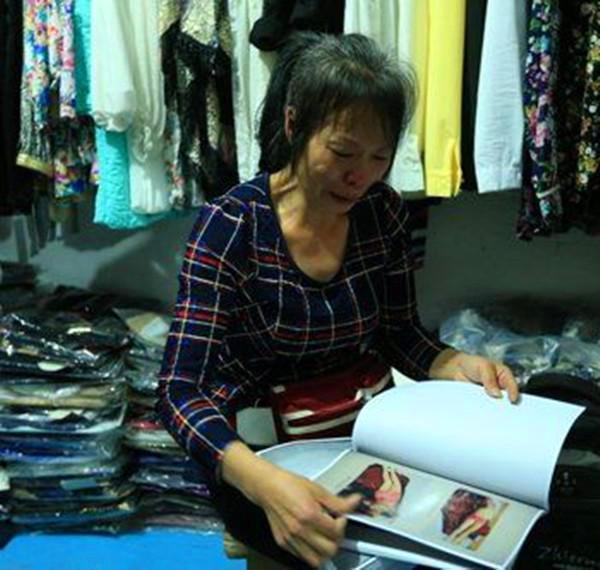 宋健入狱记：因经济纠纷杀害北漂妙龄女生(图5)