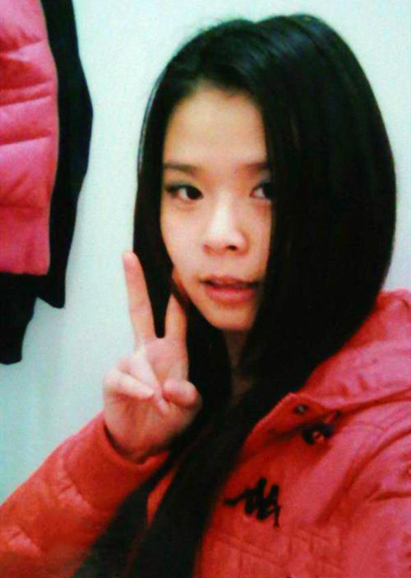 宋健入狱记：因经济纠纷杀害北漂妙龄女生(图1)