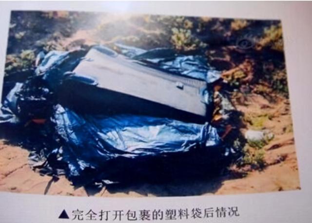 宋健入狱记：因经济纠纷杀害北漂妙龄女生(图6)