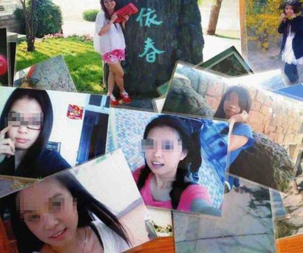 宋健入狱记：因经济纠纷杀害北漂妙龄女生(图4)