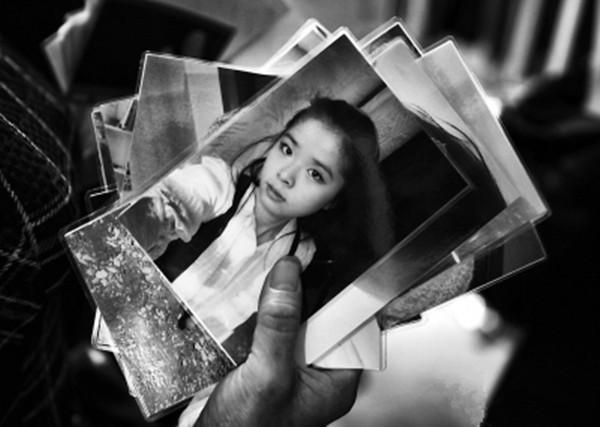 宋健入狱记：因经济纠纷杀害北漂妙龄女生(图7)