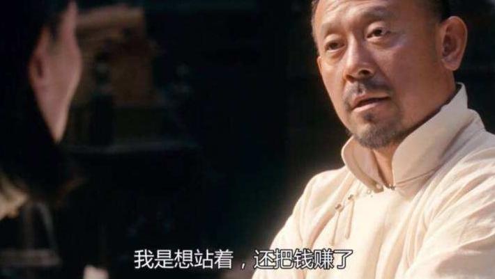 想进 4S 底价买车群？当心被诈骗！(图8)