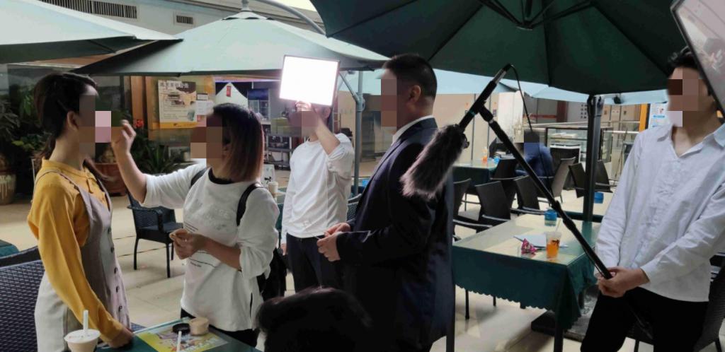 想进 4S 底价买车群？当心被诈骗！(图9)