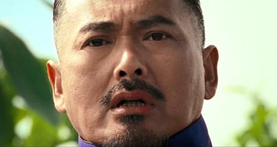 想进 4S 底价买车群？当心被诈骗！(图12)