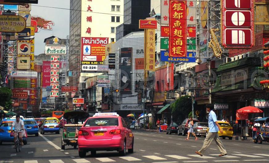 想进 4S 底价买车群？当心被诈骗！(图13)