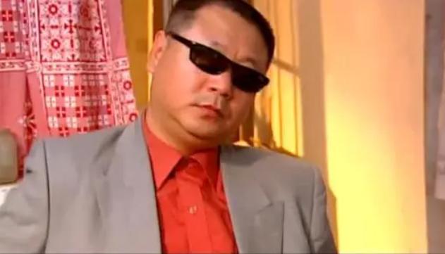 想进 4S 底价买车群？当心被诈骗！(图10)