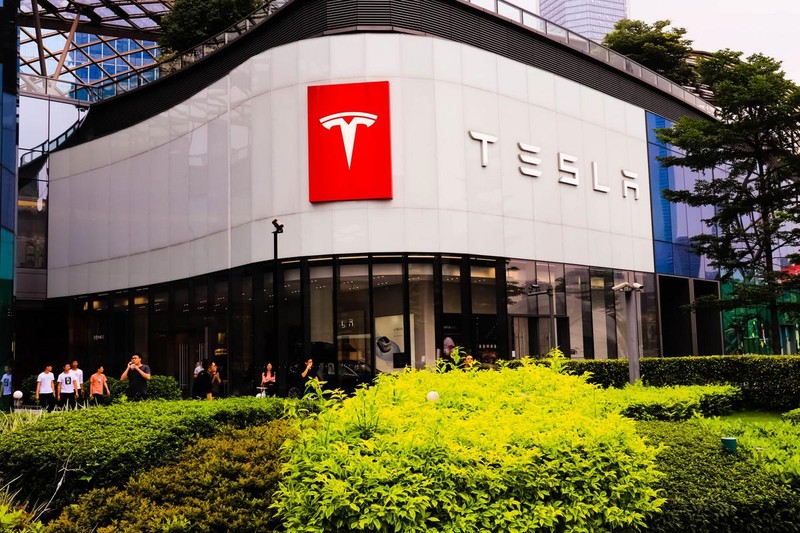 汽车维权事件频发，法律界人士对此进行详细解读(图4)