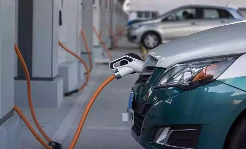 汽车维权事件频发，法律界人士对此进行详细解读(图5)