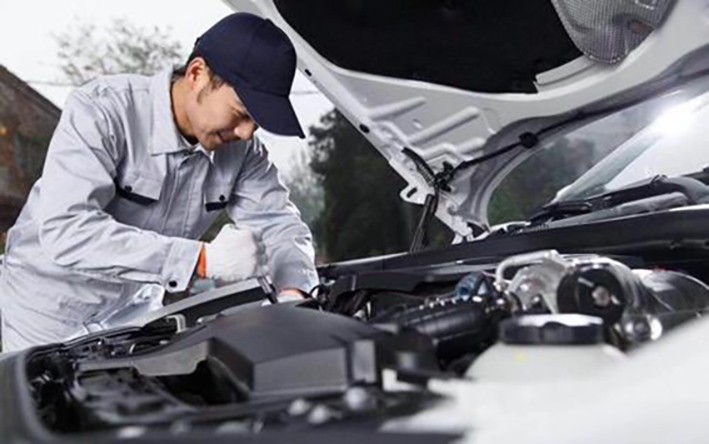 汽车维权事件频发，法律界人士对此进行详细解读(图9)