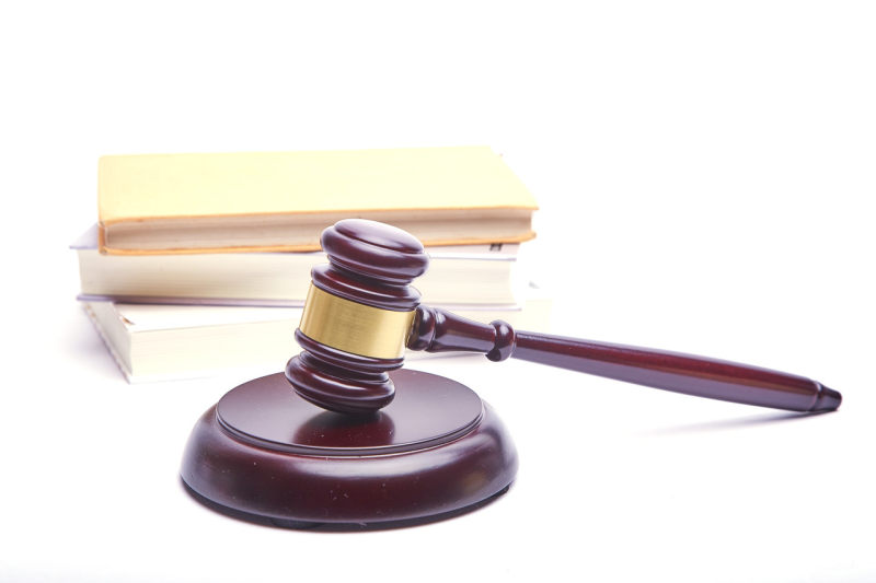 山西银保监局原二级巡视员杨庆和被开除党籍和公职：涉嫌受贿犯罪，数额特别巨大(图1)