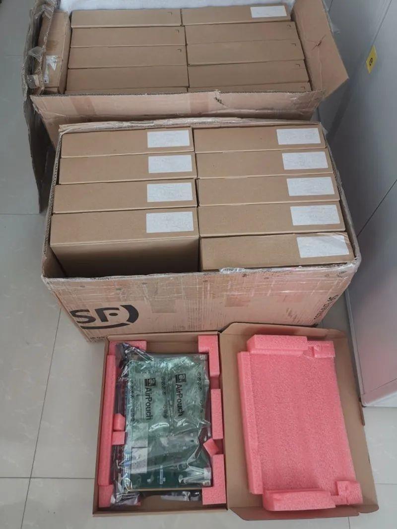 普洱警方破获2起掩饰隐瞒犯罪所得案 挽回经济损失90余万元(图2)