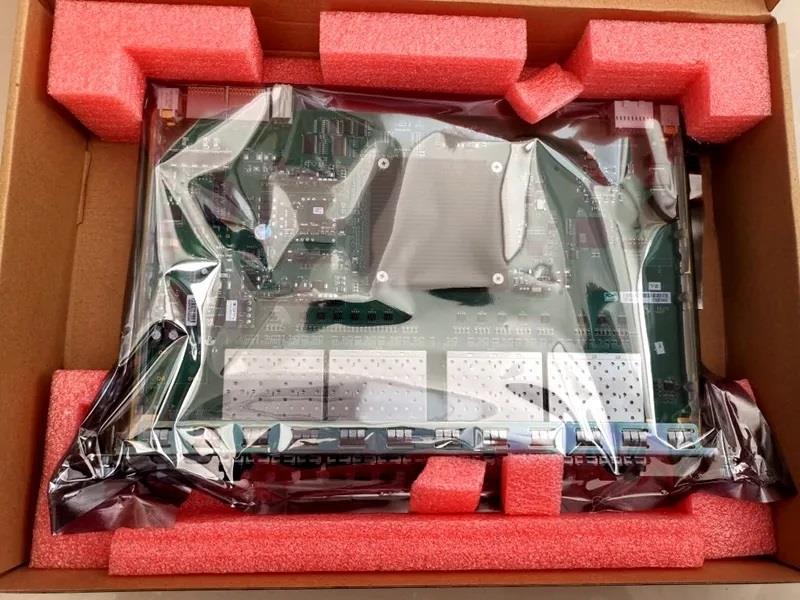 普洱警方破获2起掩饰隐瞒犯罪所得案 挽回经济损失90余万元(图3)