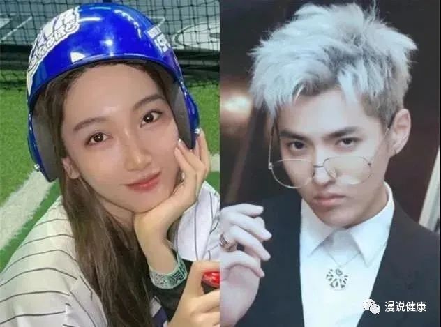 吴亦凡因涉嫌性侵被刑拘：多少女孩的人生，毁在“荡妇羞辱”？(图2)