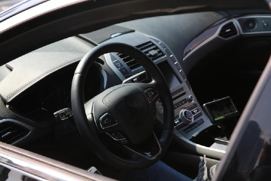 10月起，这些新规将影响你我生活！(图1)