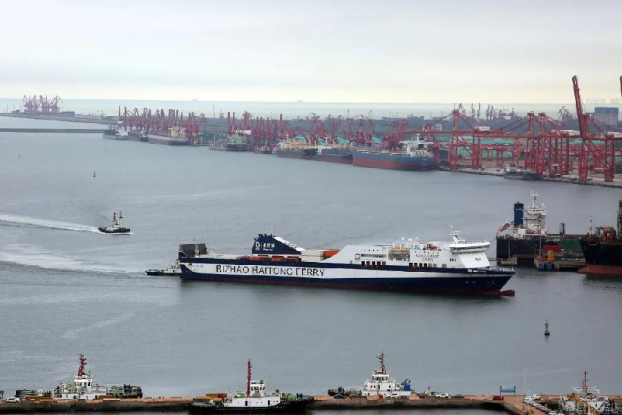 10月起，这些新规将影响你我生活！(图7)