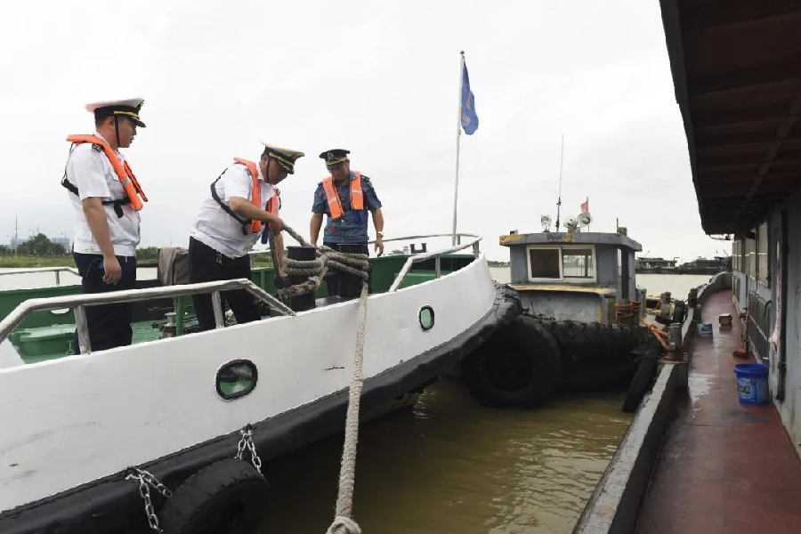 10月起，这些新规将影响你我生活！(图6)