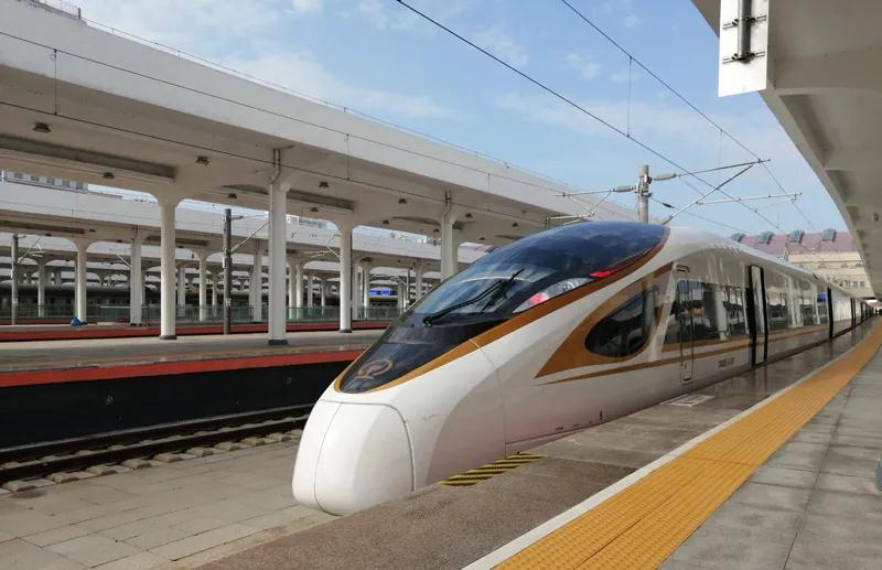 10月起，这些新规将影响你我生活！(图2)