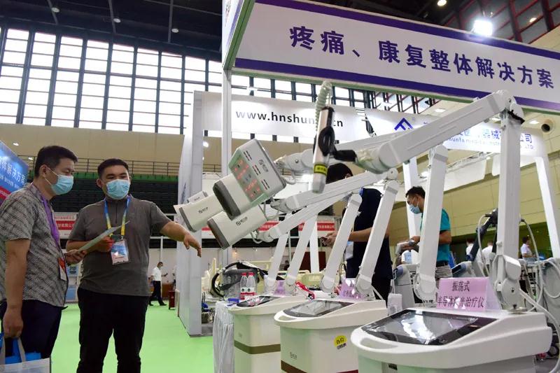 10月起，这些新规将影响你我生活！(图5)