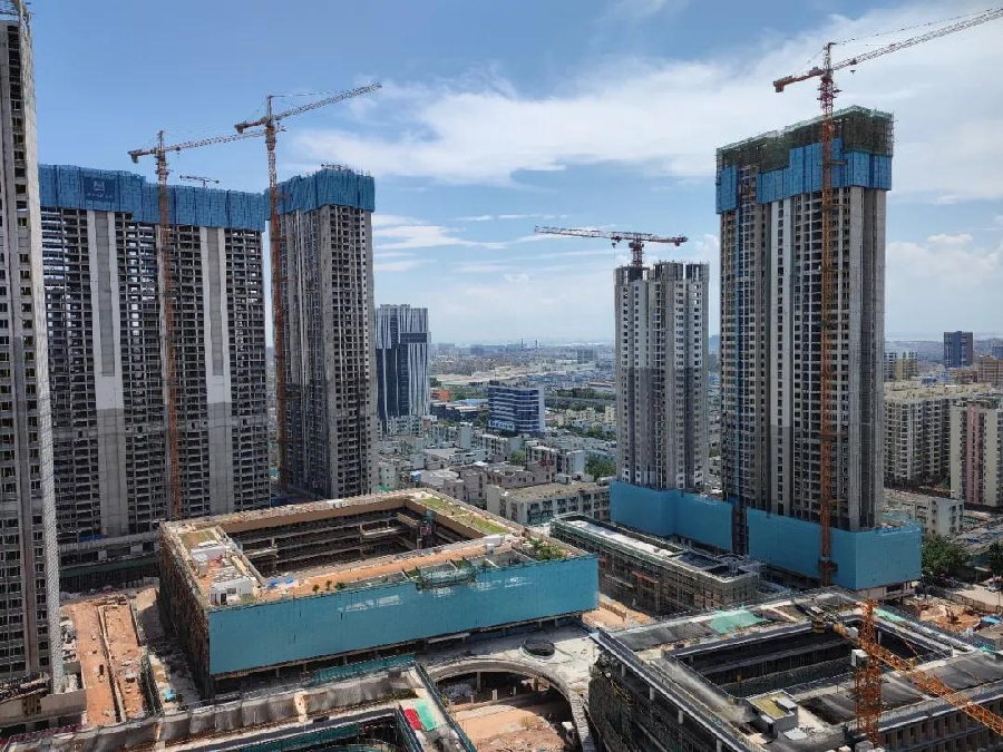 10月起，这些新规将影响你我生活！(图8)