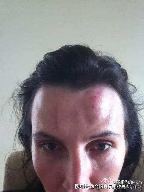 李阳家暴门后首发声:将起诉前妻(图4)